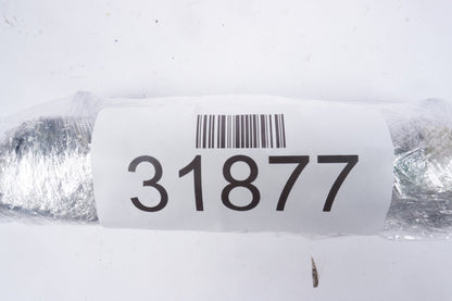2007 - 2013 BMW 328i FRONT RIGHT SIDE SEAT ADJUSTMENT MOTOR OEM