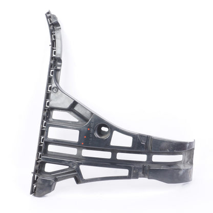 2014-20 MERCEDES S560 S550 W222 REAR BUMPER LEFT SIDE MOUNT SUPPORT BRACKET OEM