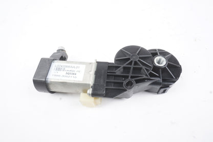 2014-2021 Maserati Ghibli Front Right Passenger Seat Adjustment Motor OEM