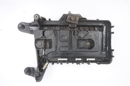 2012-2017 Volkswagen Passat Battery Tray Bracket Holder Mount Support Lower  OEM