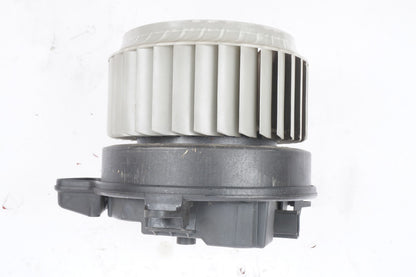2012 - 2017 Audi A7 HVAC Ac Heat Blower Motor 4H1820021B OEM