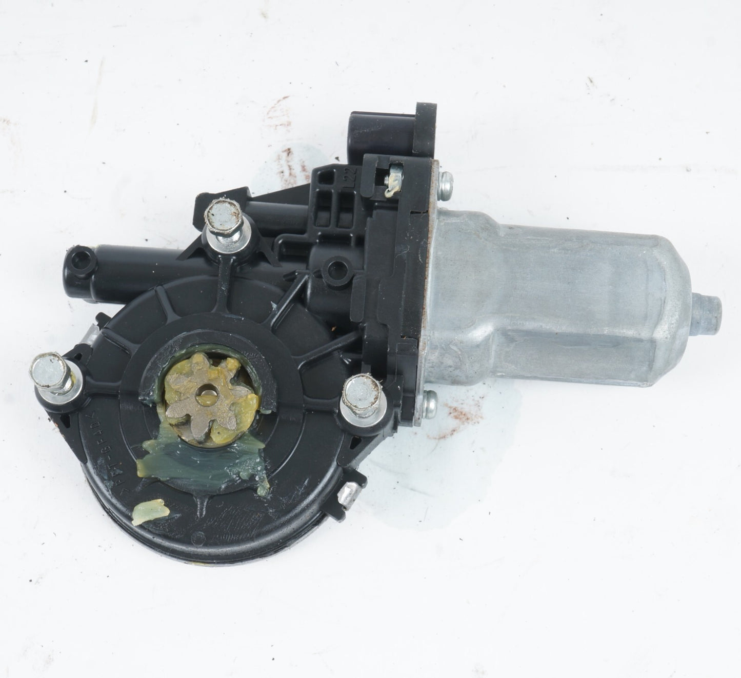 2011 - 2017 HONDA ODYSSEY TAILGATE LOCK POWER MOTOR  OEM