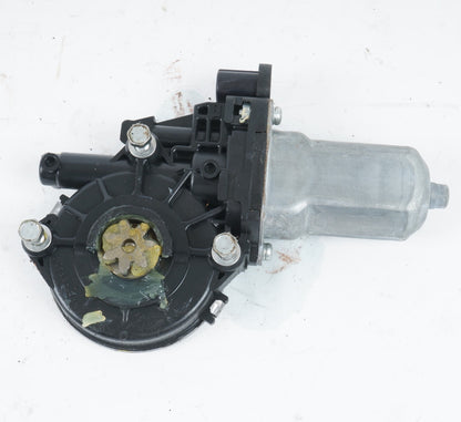 2011 - 2017 HONDA ODYSSEY TAILGATE LOCK POWER MOTOR  OEM