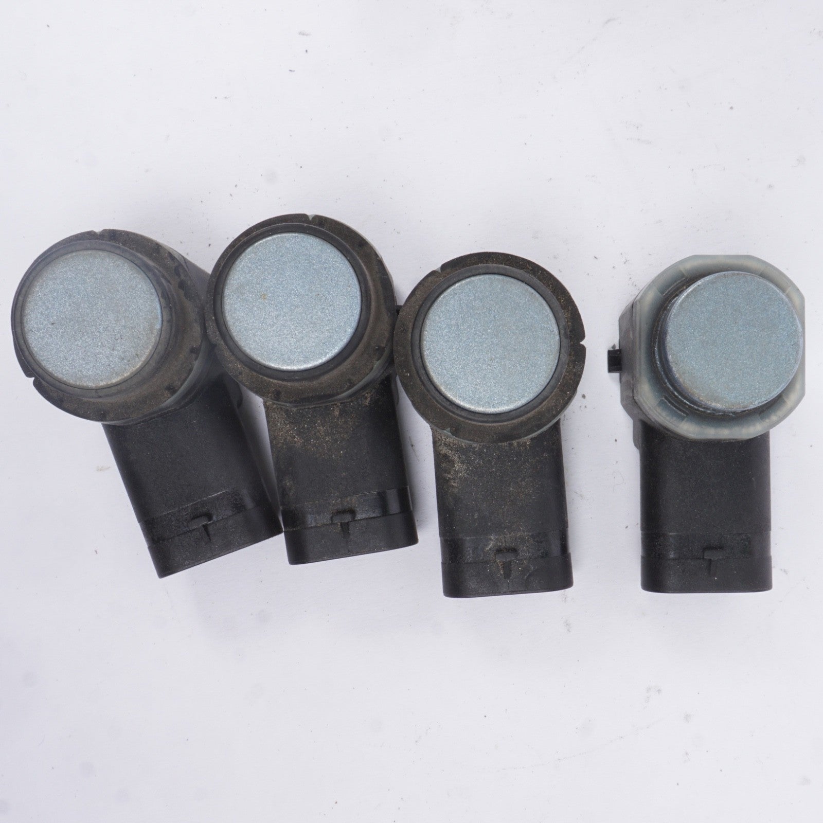 OEM BMW Fiat Porsche Audi Ford Volvo JLR VW Rear Parking Bumpr Sensor 1TR59TRMAA