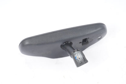 2007-13 Suburban Yukon Tahoe Interior Rear View Mirror 025898 OEM
