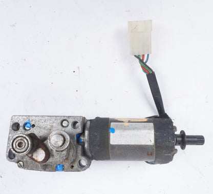 1987-1993 Cadillac Allante 84-98 Porsche 911 Convertible Top Motor OEM