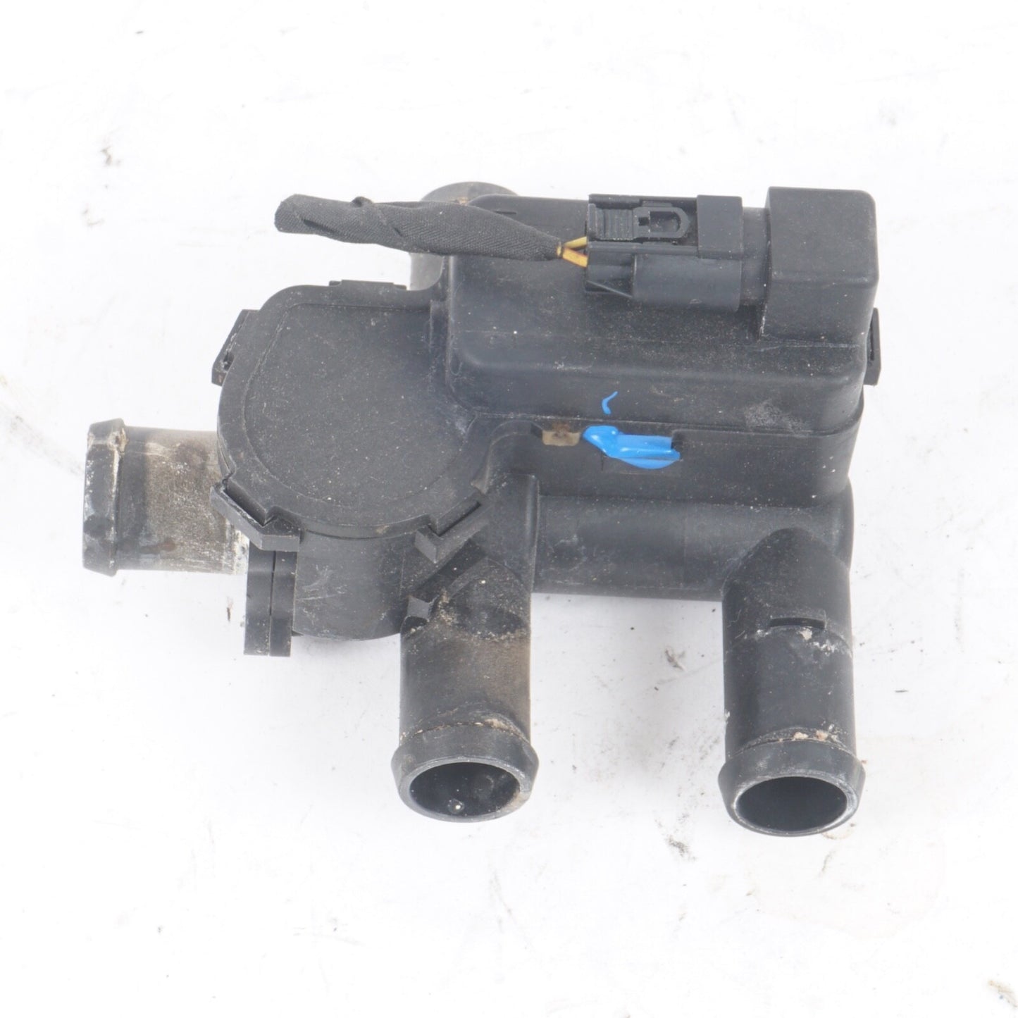 2308300084 Heater Control Valve for Mercedes-Benz CL550 CL600 S600 S63 S65 AMG 