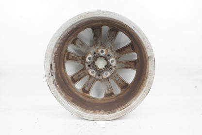 2008 - 2013 BMW 323I 328I 335I WHEEL RIM OEM 6791478