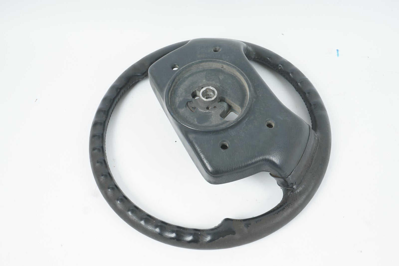 1987 - 1993 Cadillac Allante STEERING WHEEL OEM