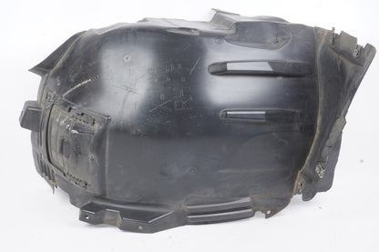 2013 - 2016 Mercedes GL63 AMG X166 Front Right Passenger Fender Liner OEM