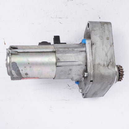 Fits 2018 - 2024 HONDA ODYSSEY 3.5L Engine Starter Motor OEM