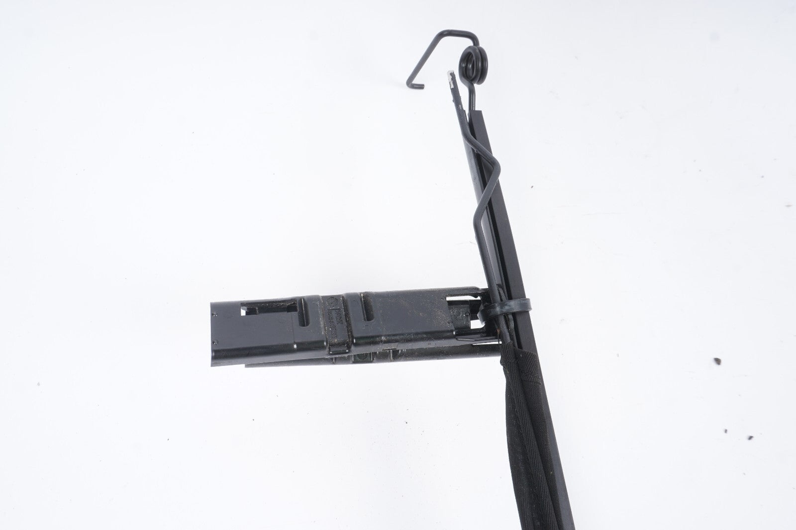 2012-2018 Audi A8L A8 Panoramic Roof Wind Screen OEM