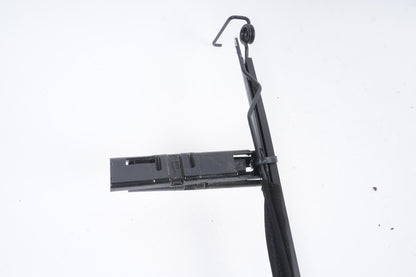 2012-2018 Audi A8L A8 Panoramic Roof Wind Screen OEM