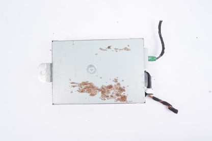 04-10 Audi A8 A8l D3 Camera Rear View Control Module Computer 4E0910441 Oem
