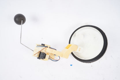 2011 - 2015 Audi A8 A8L 3.0L Fuel Pump OEM 4H0201317H