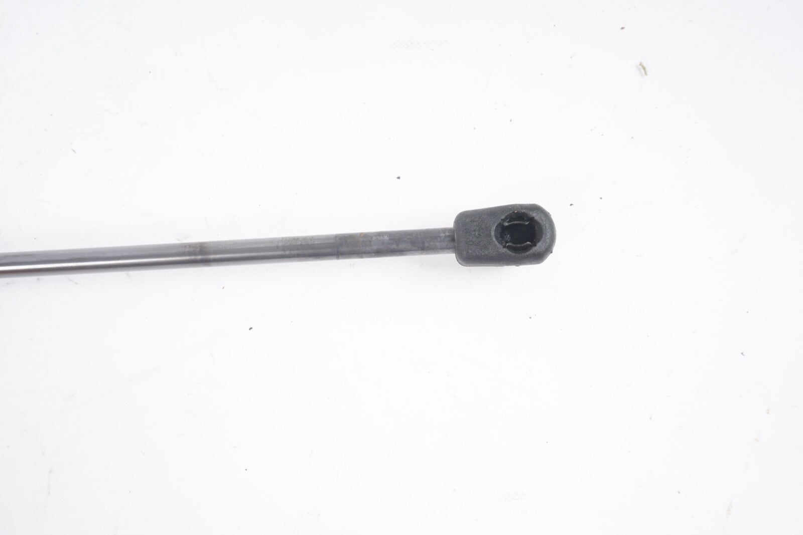 03-06 MERCEDES R230 SL-CLASS REAR LEFT OR RIGHT TRUNK LID SHOCK SUPPORT OEM