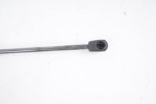 03-06 MERCEDES R230 SL-CLASS REAR LEFT OR RIGHT TRUNK LID SHOCK SUPPORT OEM