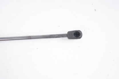 03-06 MERCEDES R230 SL-CLASS REAR LEFT OR RIGHT TRUNK LID SHOCK SUPPORT OEM