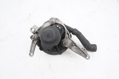 06-11 Mercedes W221 S550 E550 Secondary Air Injection Smog Pump 0001405185 OEM