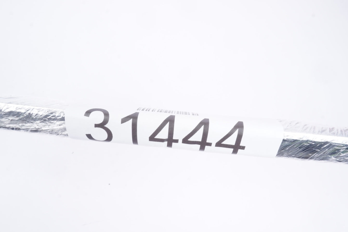13-16 BMW 650I 640I F06GRAN COUPE  FRONT LEFT DOOR CHROME MOLDING
