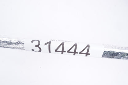 13-16 BMW 650I 640I F06GRAN COUPE  FRONT LEFT DOOR CHROME MOLDING