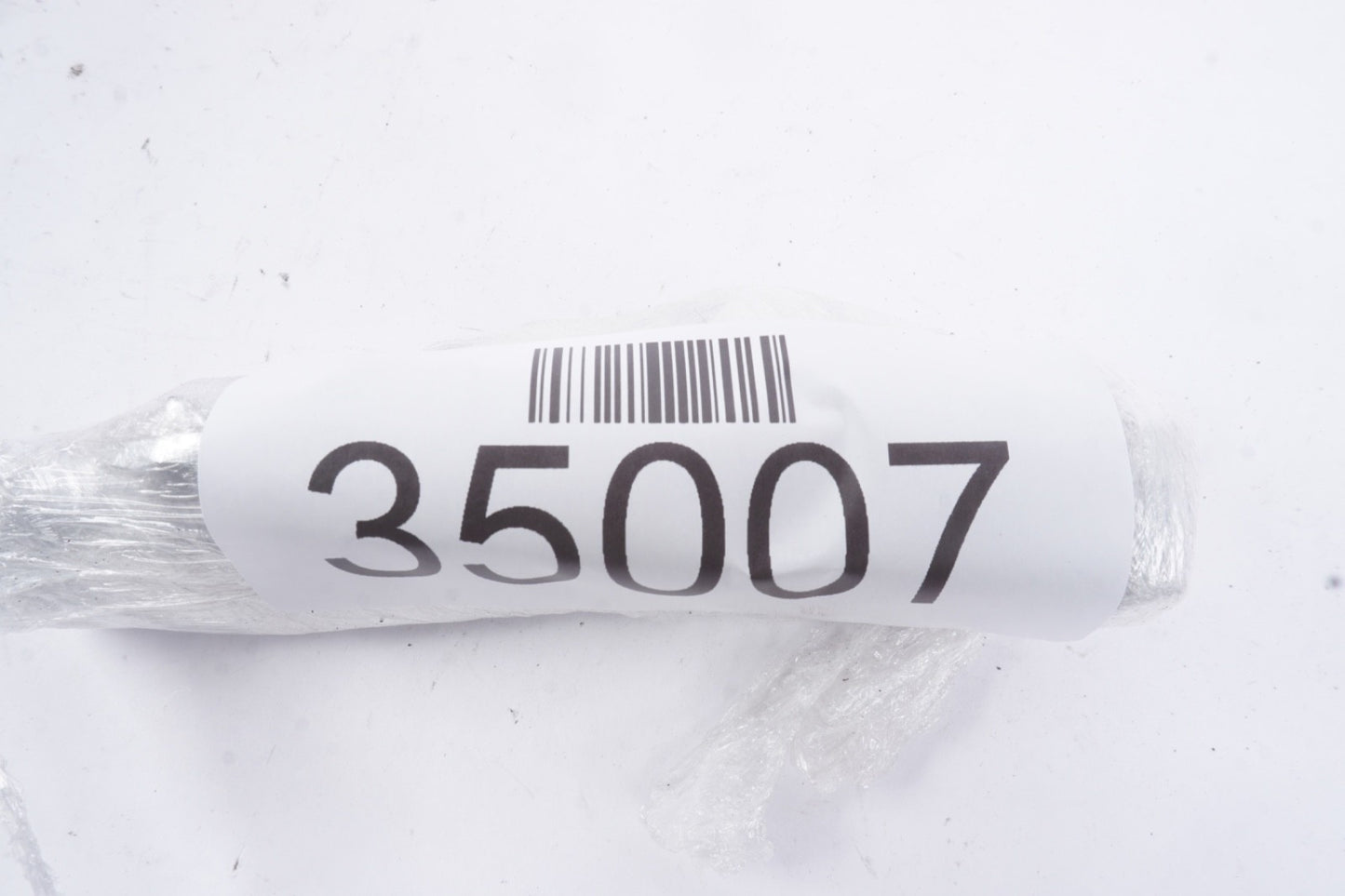 OEM BMW F22 F30 F36 F10 F12 F01 F02 Keyless Entry Antenna Module Sensor X 3