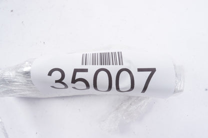 OEM BMW F22 F30 F36 F10 F12 F01 F02 Keyless Entry Antenna Module Sensor X 3
