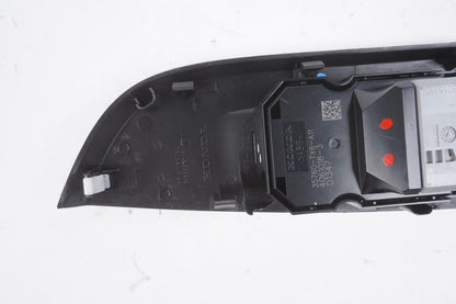 2016-2022 Acura ILX Front Right Passenger Door Window Switch OEM