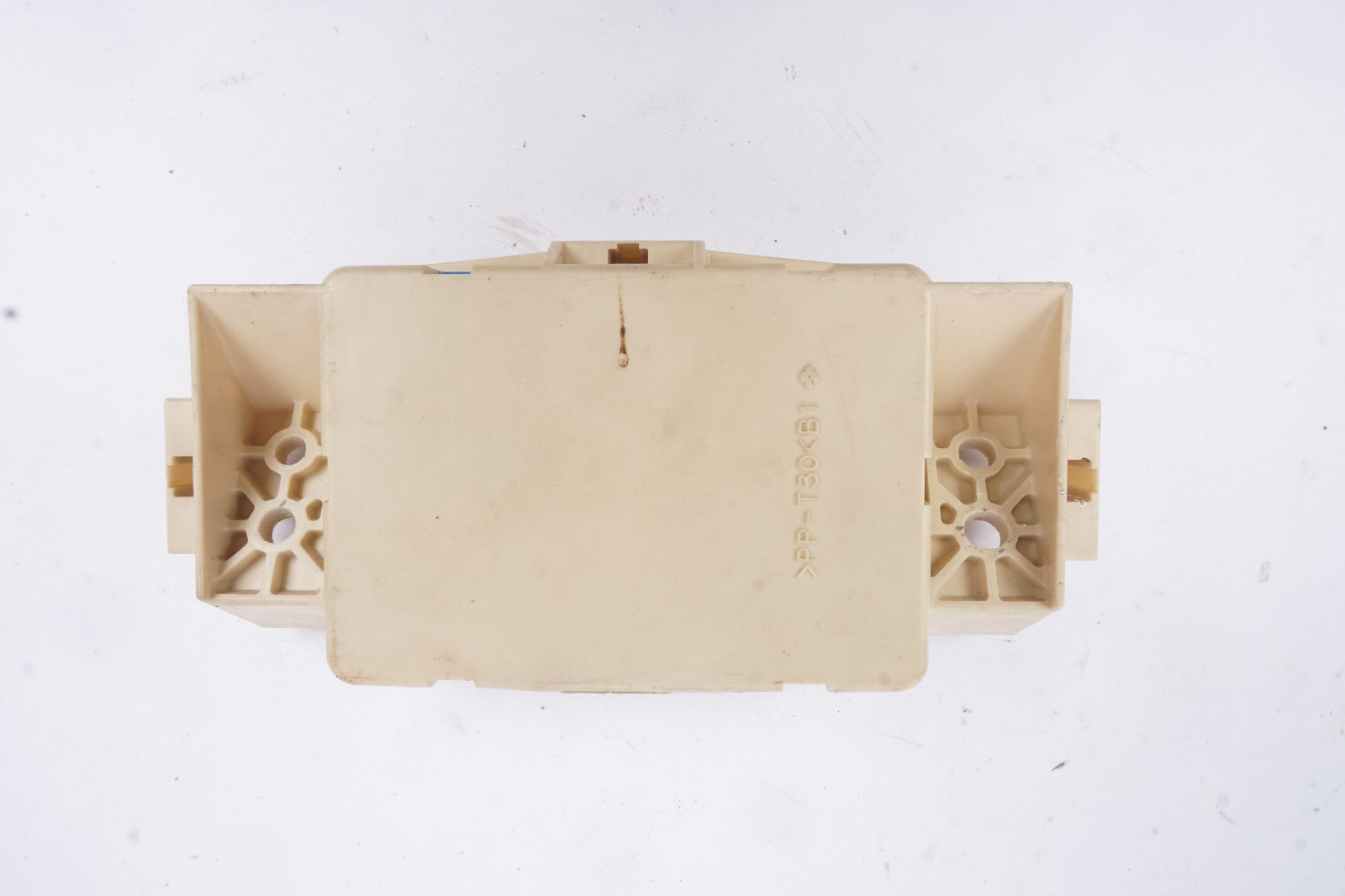 2002 - 2010 LEXUS SC430 FUSE BOX FUSEBOX RELAY JUNCTION CONNECTOR OEM