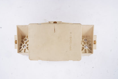 2002 - 2010 LEXUS SC430 FUSE BOX FUSEBOX RELAY JUNCTION CONNECTOR OEM