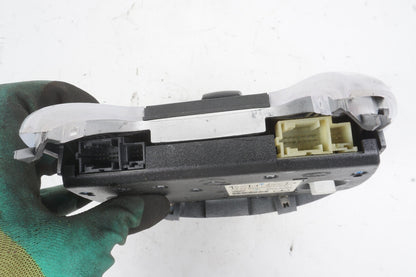 03-04 Mercedes R230 SL500 SL55 AMG Overhead Dome Light Lamp 2308200001 OEM