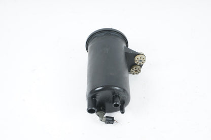 06-10 BMW E64 N62 650I Power Steering Fluid Reservoir Bottle 678253802 OEM