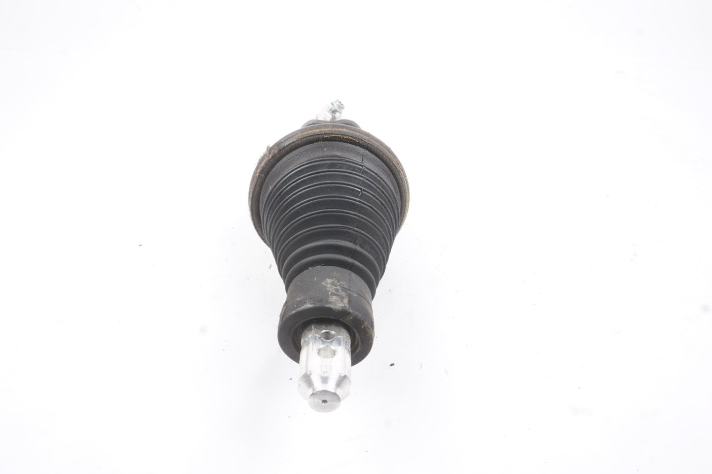 2010 - 2013 Mercedes W207 E550 Coupe Steering Column Joint OEM
