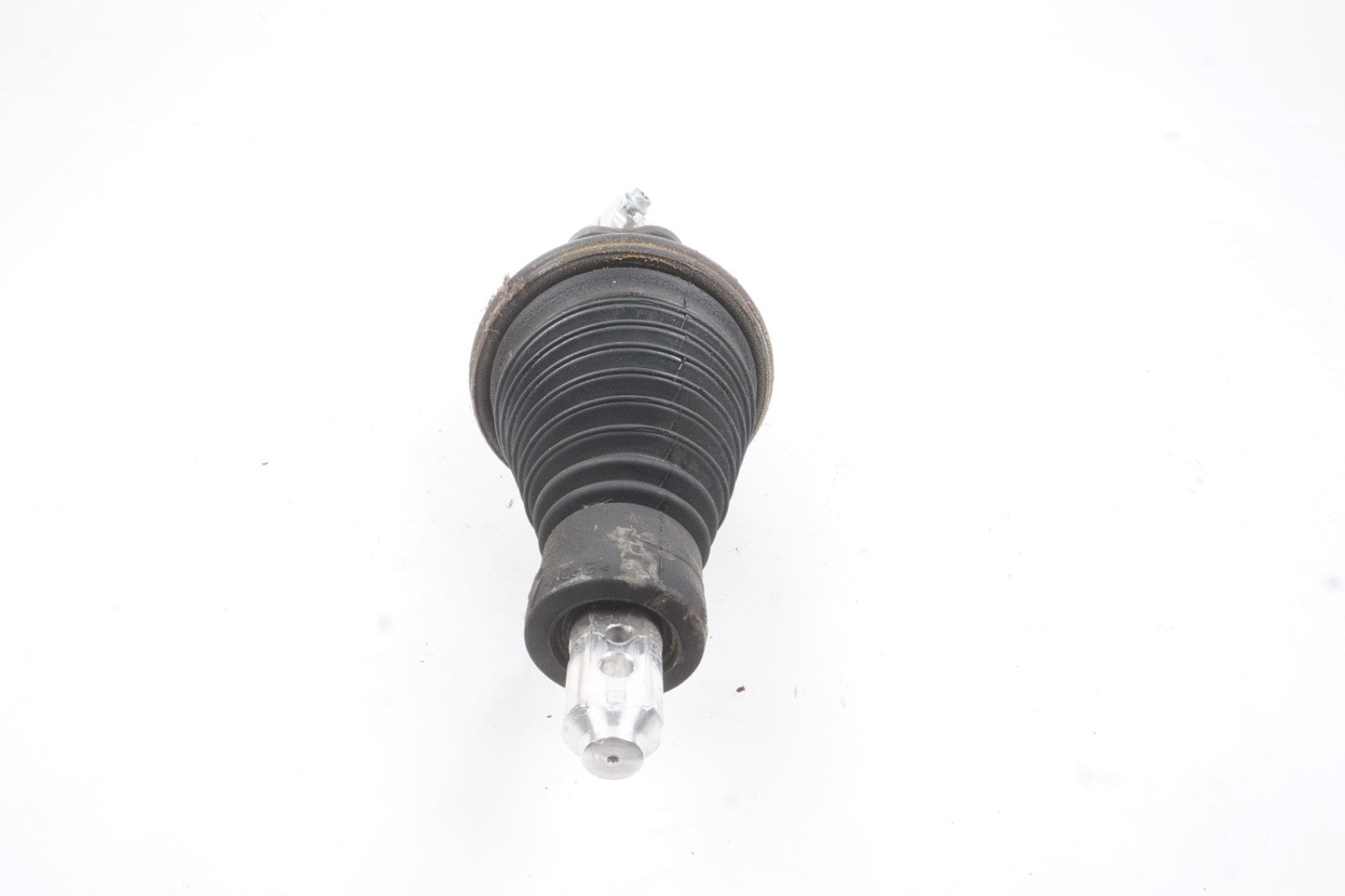 2010 - 2013 Mercedes W207 E550 Coupe Steering Column Joint OEM