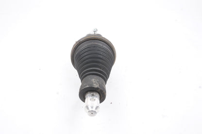 2010 - 2013 Mercedes W207 E550 Coupe Steering Column Joint OEM