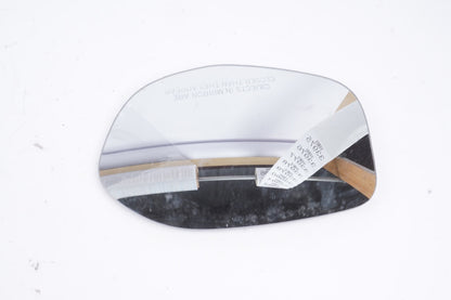 2014-2017 Honda Odyssey Right Passenger Side Heated Mirror Glass OEM