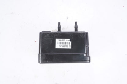 2005-2018 MERCEDES E350 C207 CENTRAL LOCKING VACUUM PUMP A5998200010