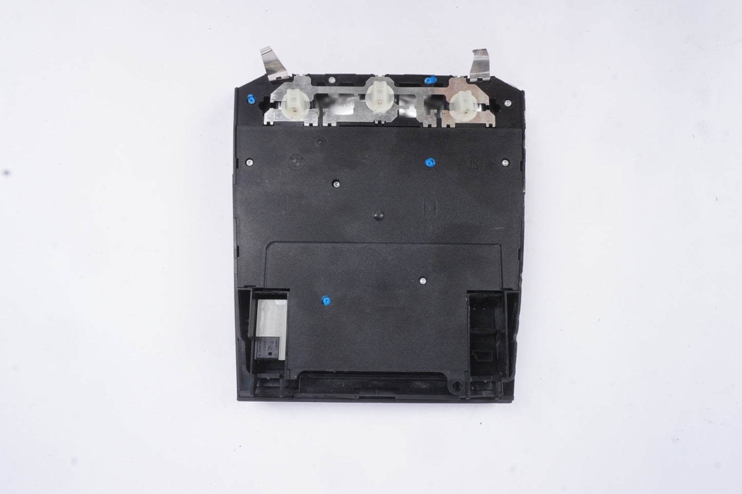 08-13 BMW E90 E92 M3 Overhead Dome Map Light Console Light Switch 9225503 OEM