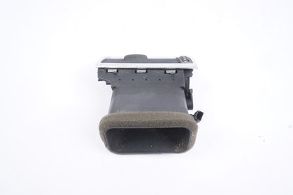 2004 - 2010 AUDI A8 QUATTRO - Front Right DASH AIR VENT 4E0820902