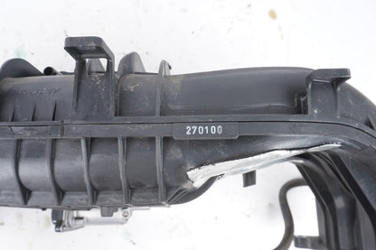 2013 - 2016 Subaru BRZ SCION FR-S INTAKE MANIFOLD OEM