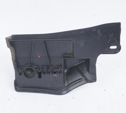 07-12 MERCEDES GL450 ML350 ENGINE COMPARTMENT LEFT SIDE INSULATOR DAMPENING OEM