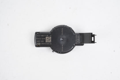 2020-2026 MERCEDES GLB250 EQB300  WINDSHIELD RAIN SENSOR MODULE OEM