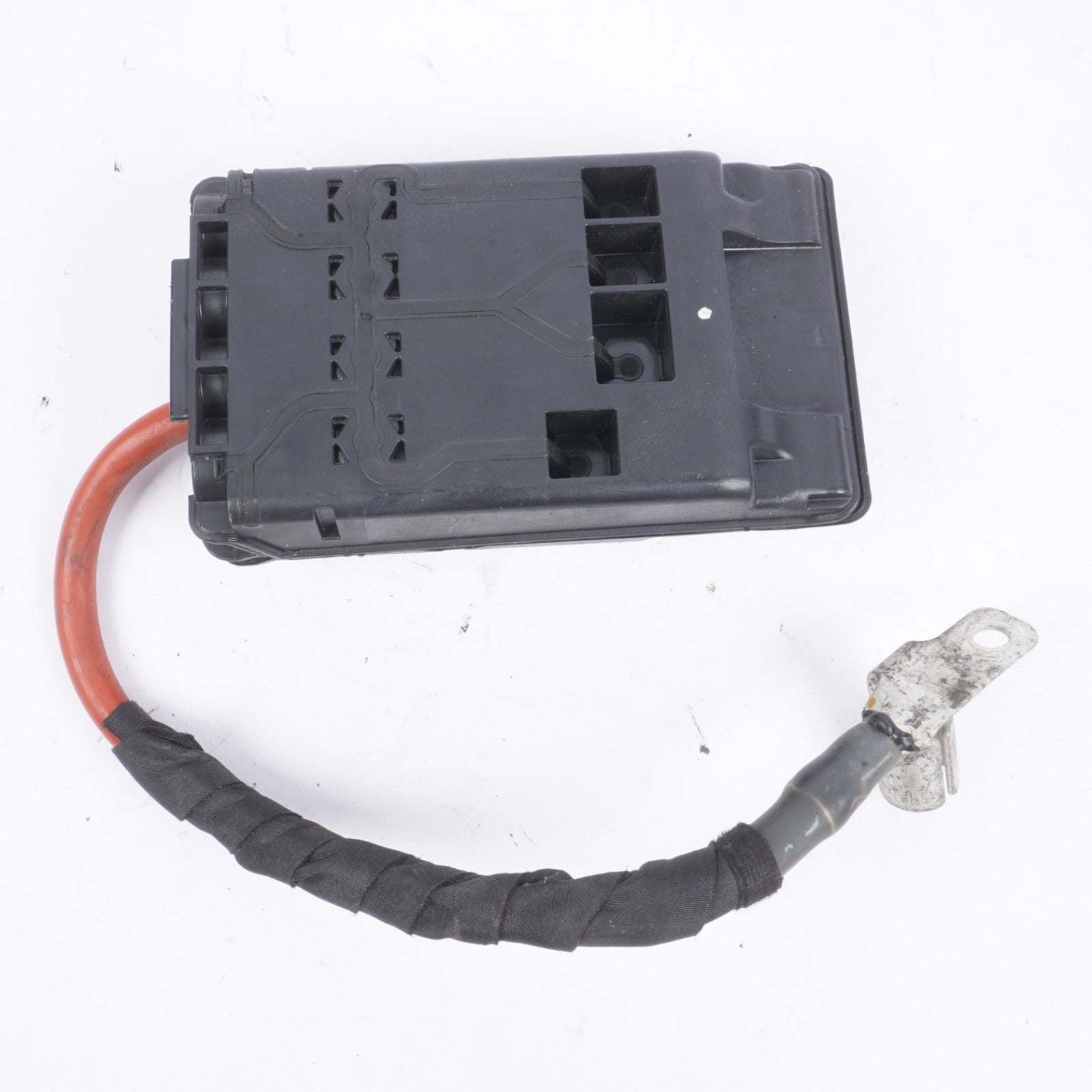 2014-2019 MINI BMW X2  F56 POWER DISTRIBUTION JUNCTION TERMINAL BOX OEM