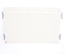 2012 - 2017 AUDI A7 SUNROOF SHADE TRIM 4G8877255 OEM