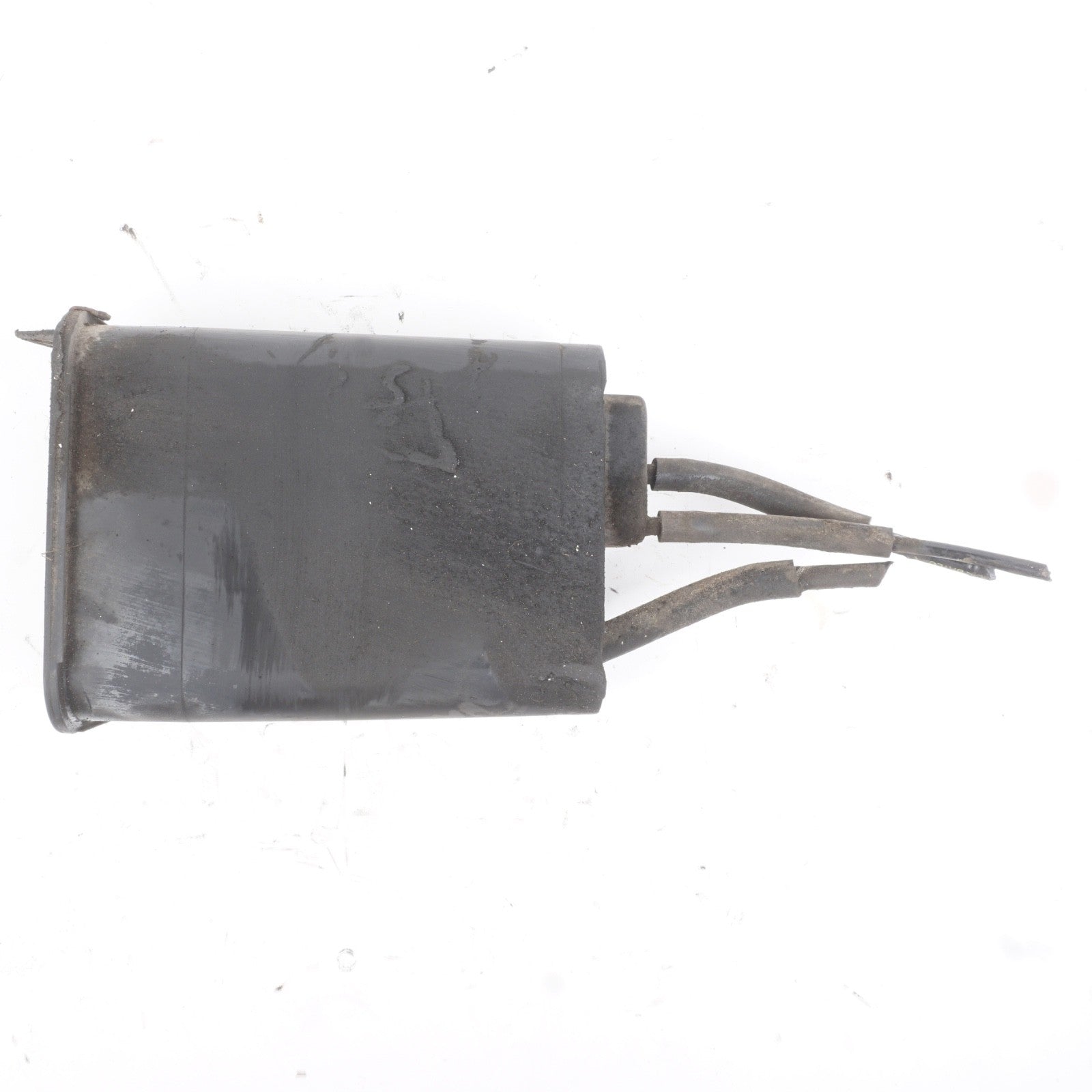 1993 Cadillac Allante Vapor Canister Charcoal OEM