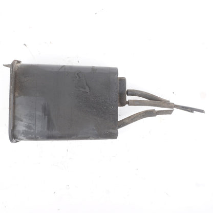 1993 Cadillac Allante Vapor Canister Charcoal OEM