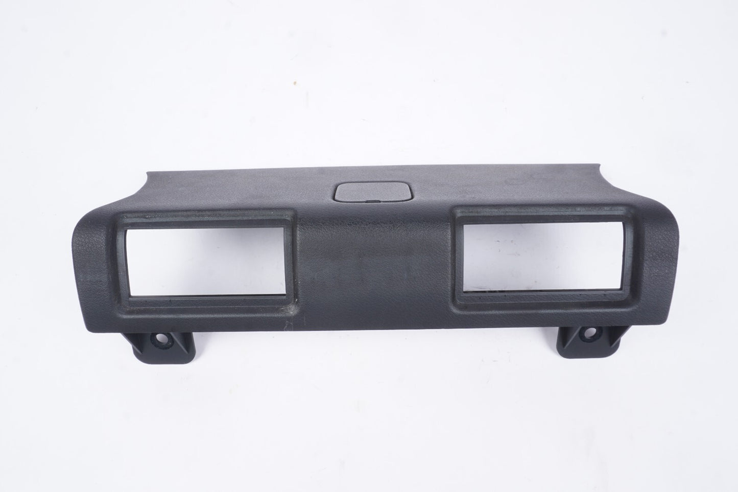2010-2015 Lexus Is250c Is350c Convertible Rear Package Tray Cover Trim OEM