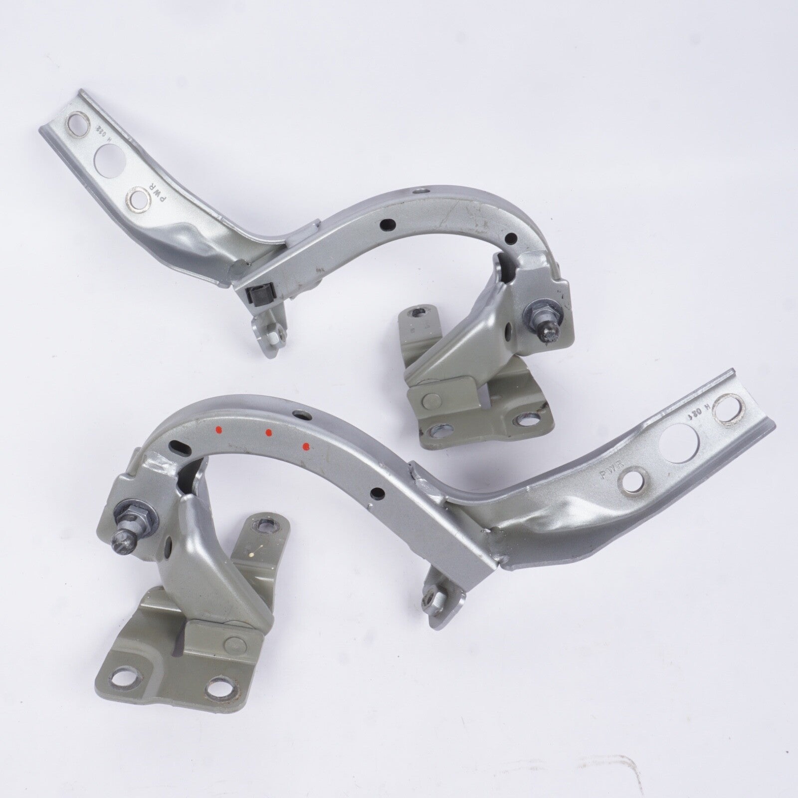 2018 - 2024 Honda Odyssey Tailgate HINGES HINGE LEFT AND RIGHT