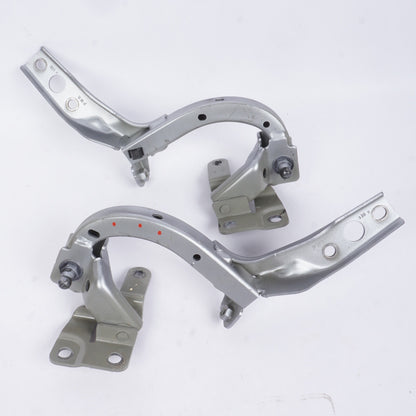 2018 - 2024 Honda Odyssey Tailgate HINGES HINGE LEFT AND RIGHT