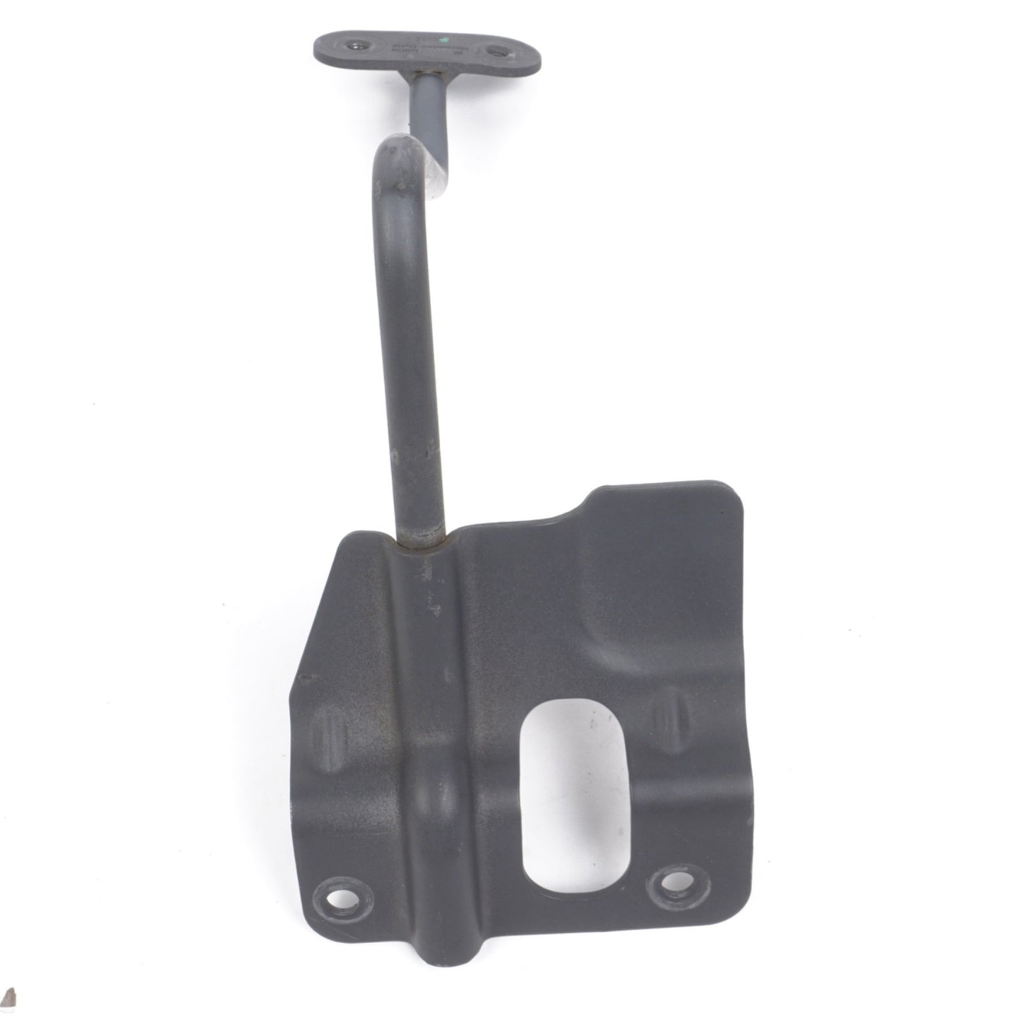 2010 - 2016 Mercedes E350 E550 Radiator Core Support Upper Brace Clamp OEM